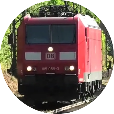 Schema /Stromlaufplanerstellung Image