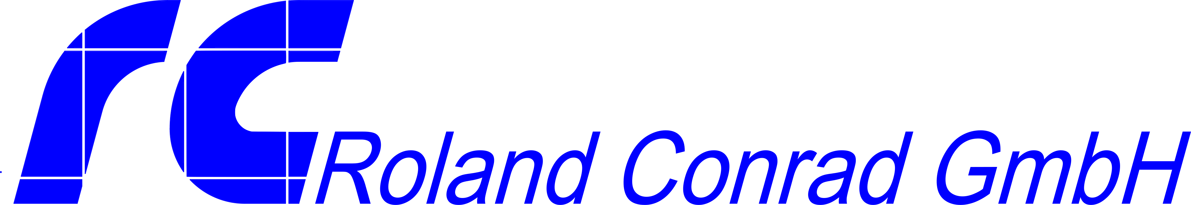 Roland Conrad GmbH